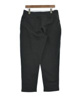 PUMA（プーマ）スウェットパンツ 黒 サイズ:L メンズ/2200653576121