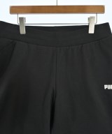 PUMA（プーマ）スウェットパンツ 黒 サイズ:L メンズ/2200653576121