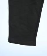 PUMA（プーマ）スウェットパンツ 黒 サイズ:L メンズ/2200653576121