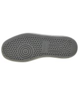 PUMA（プーマ）スニーカー 赤 サイズ:24cm レディース/2200658258046