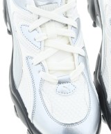 PUMA（プーマ）スニーカー 白 サイズ:24.5cm レディース/2200648814283