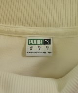 PUMA（プーマ）スウェット ベージュ サイズ:M レディース/2200658143052