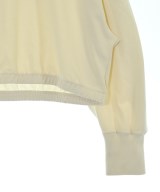 PUMA（プーマ）スウェット ベージュ サイズ:M レディース/2200658143052