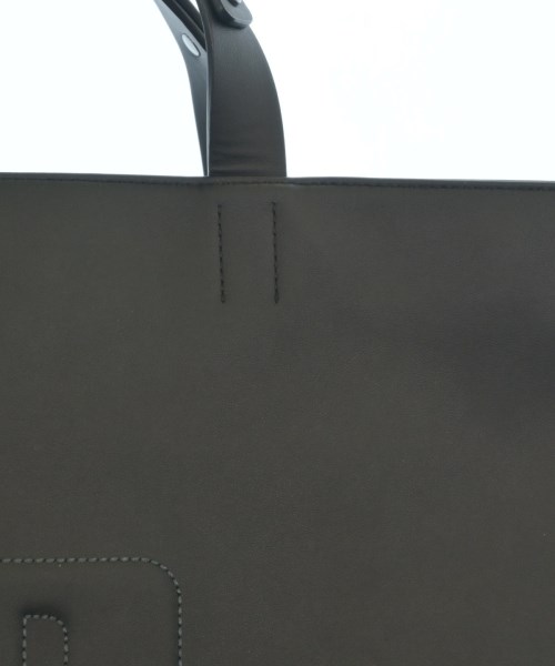 PUMA（プーマ）トートバッグ 黒 サイズ:- レディース/2200658378027