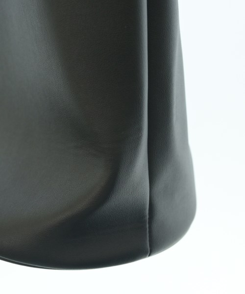 PUMA（プーマ）トートバッグ 黒 サイズ:- レディース/2200658378027