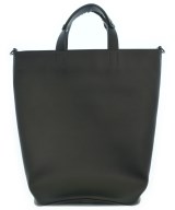 PUMA（プーマ）トートバッグ 黒 サイズ:- レディース/2200658378027