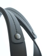 PUMA（プーマ）トートバッグ 黒 サイズ:- レディース/2200658378027