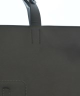 PUMA（プーマ）トートバッグ 黒 サイズ:- レディース/2200658378027