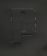 PUMA（プーマ）トートバッグ 黒 サイズ:- レディース/2200658378027