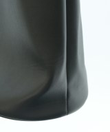 PUMA（プーマ）トートバッグ 黒 サイズ:- レディース/2200658378027