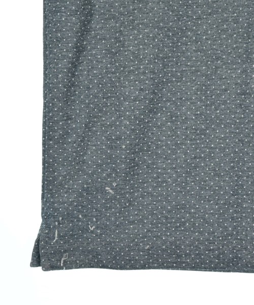 PUMA（プーマ）ポロシャツ 紺 サイズ:S メンズ/2200657474034