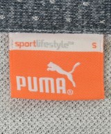 PUMA（プーマ）ポロシャツ 紺 サイズ:S メンズ/2200657474034