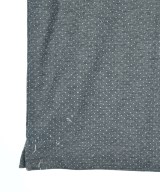 PUMA（プーマ）ポロシャツ 紺 サイズ:S メンズ/2200657474034