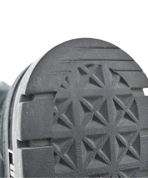 PUMA（プーマ）ブーツ 黒 サイズ:23.5cm レディース/2200658779060