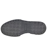 PUMA（プーマ）ブーツ 黒 サイズ:23.5cm レディース/2200658779060