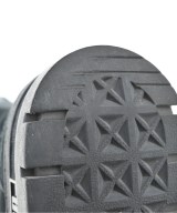 PUMA（プーマ）ブーツ 黒 サイズ:23.5cm レディース/2200658779060