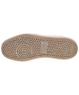 PUMA（プーマ）スニーカー 青 サイズ:25cm レディース/2200658974090