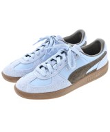 PUMA スニーカー