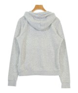 PUMA（プーマ）パーカー グレー サイズ:M レディース/2200652567038