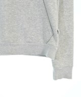 PUMA（プーマ）パーカー グレー サイズ:M レディース/2200652567038