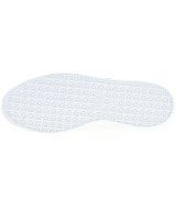 PUMA（プーマ）スニーカー シルバー サイズ:UK10(28.5cm位) メンズ/2200655219286