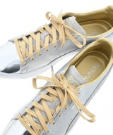 PUMA（プーマ）スニーカー シルバー サイズ:UK10(28.5cm位) メンズ/2200655219286