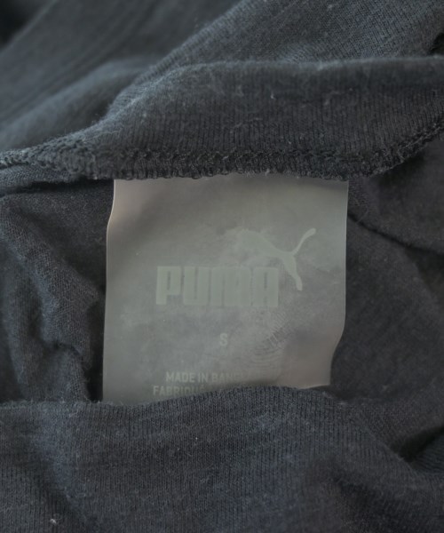 PUMA（プーマ）Tシャツ・カットソー グレー サイズ:F レディース/2200657557072