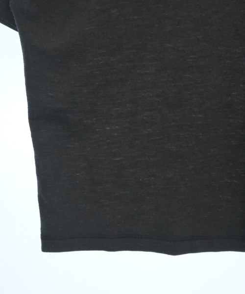 PUMA（プーマ）Tシャツ・カットソー グレー サイズ:F レディース/2200657557072