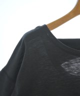 PUMA（プーマ）Tシャツ・カットソー グレー サイズ:F レディース/2200657557072