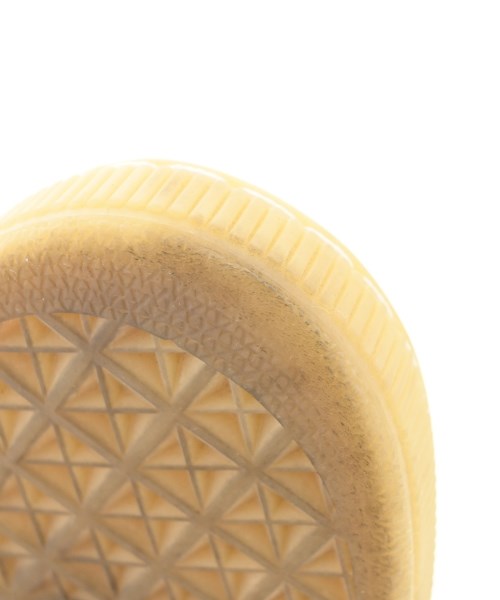 PUMA（プーマ）スニーカー グレー サイズ:23cm レディース/2200656601110