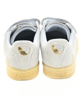 PUMA（プーマ）スニーカー グレー サイズ:23cm レディース/2200656601110