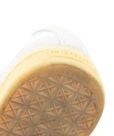 PUMA（プーマ）スニーカー グレー サイズ:23cm レディース/2200656601110