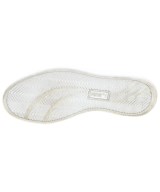 PUMA（プーマ）スニーカー 白 サイズ:23cm レディース/2200658927041