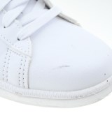 PUMA（プーマ）スニーカー 白 サイズ:23cm レディース/2200658927041