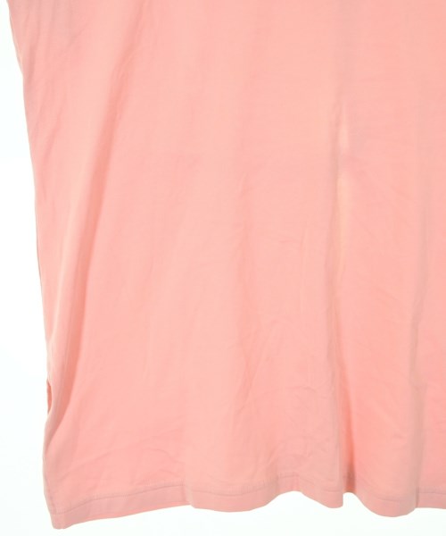 PUMA（プーマ）Tシャツ・カットソー ピンク サイズ:M レディース/2200659154033