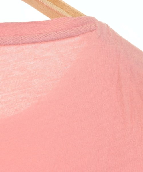 PUMA（プーマ）Tシャツ・カットソー ピンク サイズ:XL レディース/2200659154040