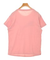 PUMA（プーマ）Tシャツ・カットソー ピンク サイズ:XL レディース/2200659154040
