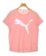 PUMA Tシャツ・カットソー