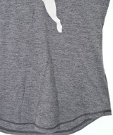PUMA（プーマ）Tシャツ・カットソー グレー サイズ:XL レディース/2200659154071