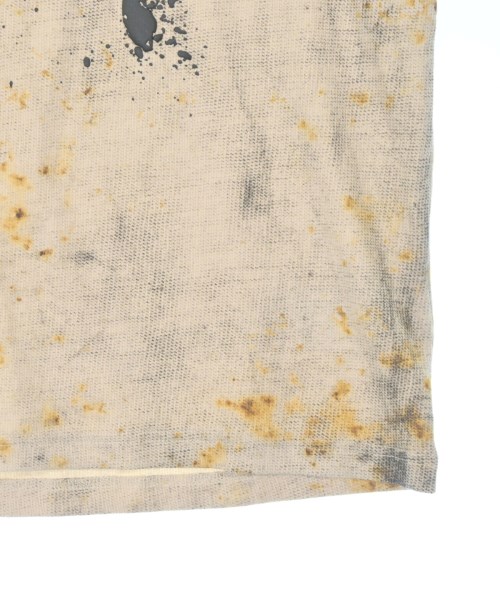 PUMA（プーマ）タンクトップ ベージュ サイズ:S メンズ/2200662300069