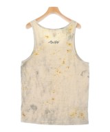 PUMA（プーマ）タンクトップ ベージュ サイズ:S メンズ/2200662300069