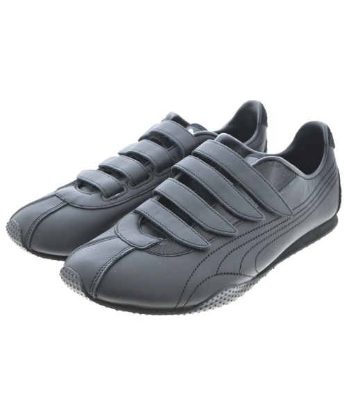 PUMA(プーマ)のスニーカー サイズ:28.5cm 14,300円