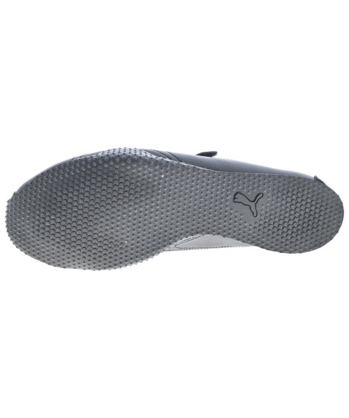 PUMA（プーマ）スニーカー 黒 サイズ:28.5cm メンズ/2200710527042