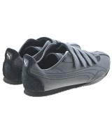 PUMA（プーマ）スニーカー 黒 サイズ:28.5cm メンズ/2200710527042