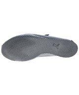 PUMA（プーマ）スニーカー 黒 サイズ:28.5cm メンズ/2200710527042