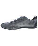 PUMA（プーマ）スニーカー 黒 サイズ:28.5cm メンズ/2200710527042