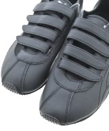 PUMA（プーマ）スニーカー 黒 サイズ:28.5cm メンズ/2200710527042