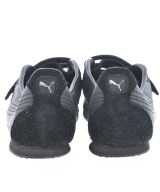 PUMA（プーマ）スニーカー 黒 サイズ:28.5cm メンズ/2200710527042