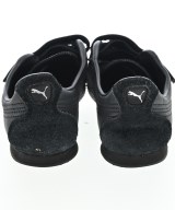 PUMA（プーマ）スニーカー 黒 サイズ:26.5cm メンズ/2200710549020