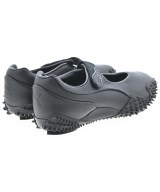 PUMA（プーマ）スニーカー 黒 サイズ:25cm レディース/2200710576026